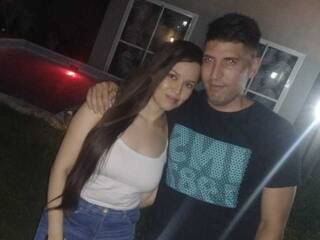 Chat video erotica pasionales69