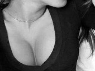 Chat video erotica pasionkisss