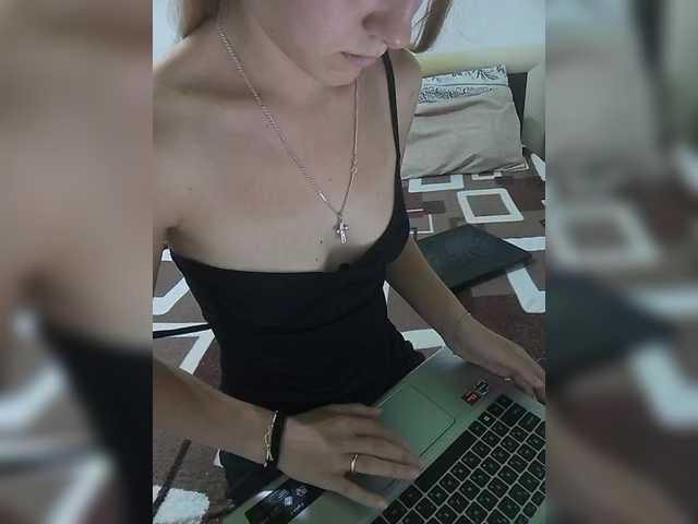 Foto del profilo PasiuneInDoiDM