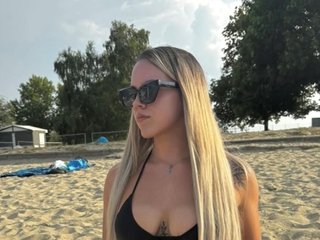Chat video erotica passion-show