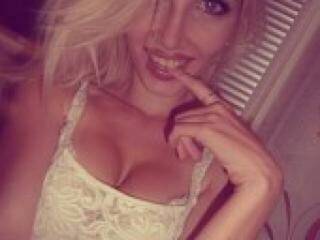 Chat video erotica passionanna