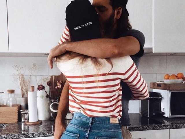 Foto del profilo SweetEro