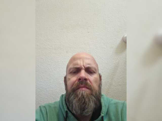 Screenshot di trasmissione Passioncockz