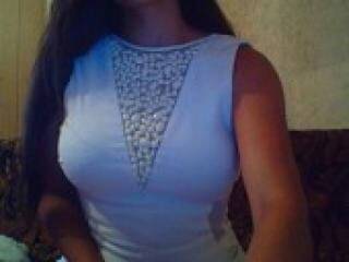 Chat video erotica passiondiva