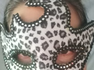 Chat video erotica passionduo4