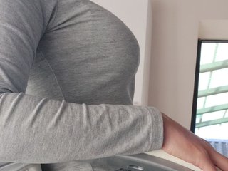 Chat video erotica PassionFruittt