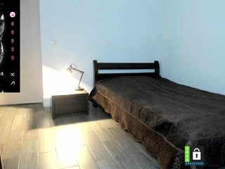 Chat video erotica PassionFruittt