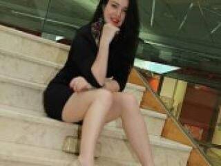 Chat video erotica passionkris