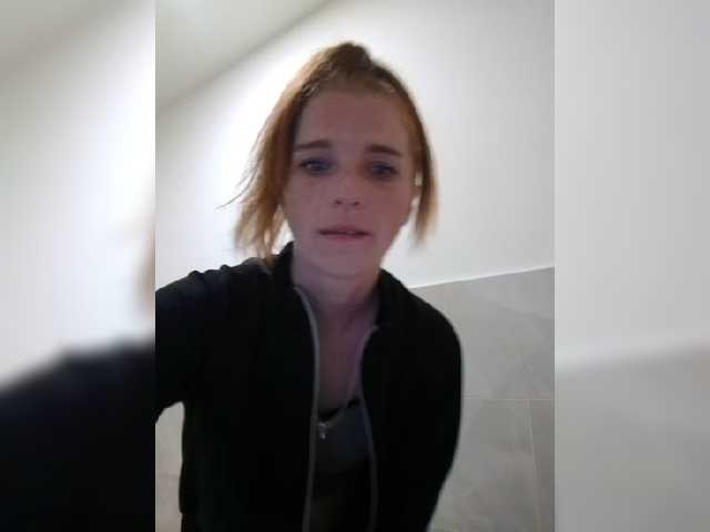 Screenshot di trasmissione passionlady