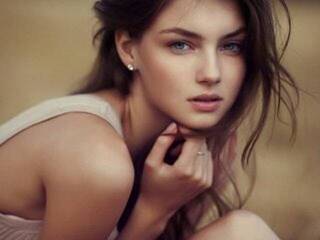 Chat video erotica PassionPussy