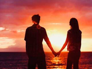 Chat video erotica Passionsex21