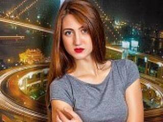 Chat video erotica passionstar