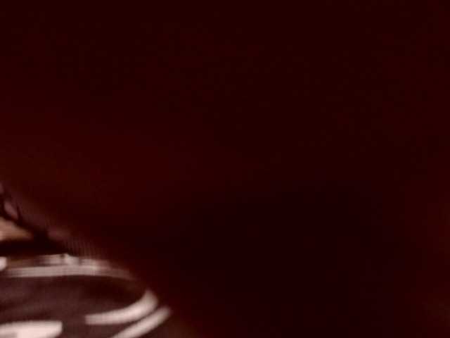 Screenshot di trasmissione PassionThrees