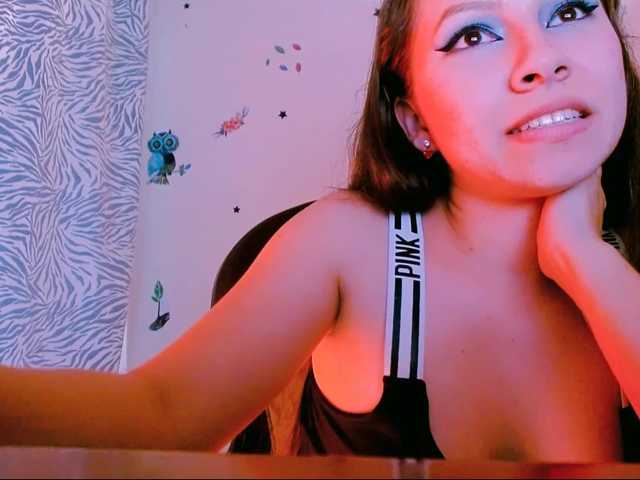 Screenshot di trasmissione passionwine