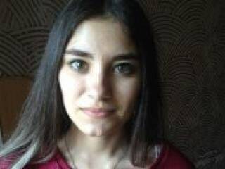 Chat video erotica passionx