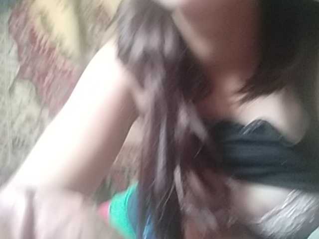 Screenshot di trasmissione PatFendoi