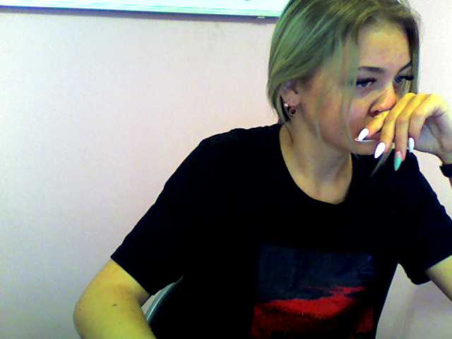 Screenshot di trasmissione PatHakeza