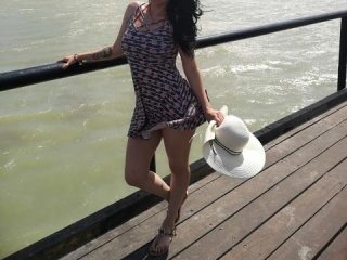 Foto del profilo PATIIONSS