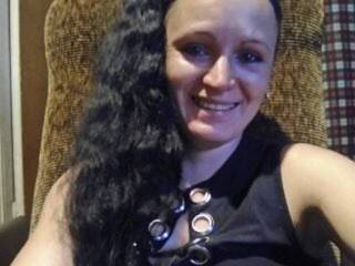 Chat video erotica patilabaka