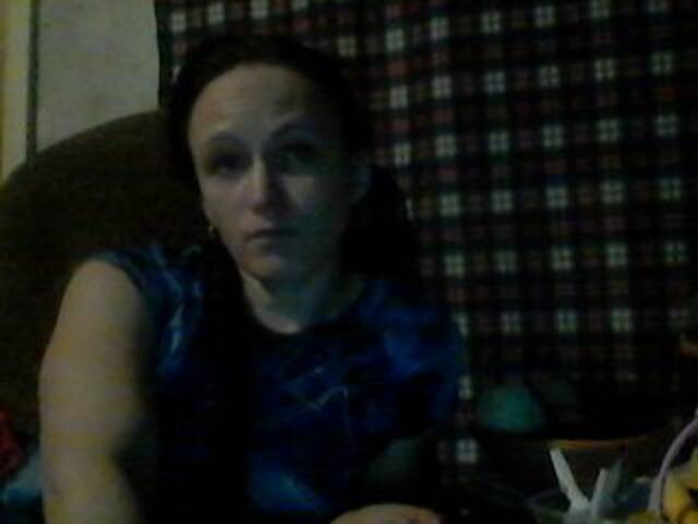 Screenshot di trasmissione patilabaka