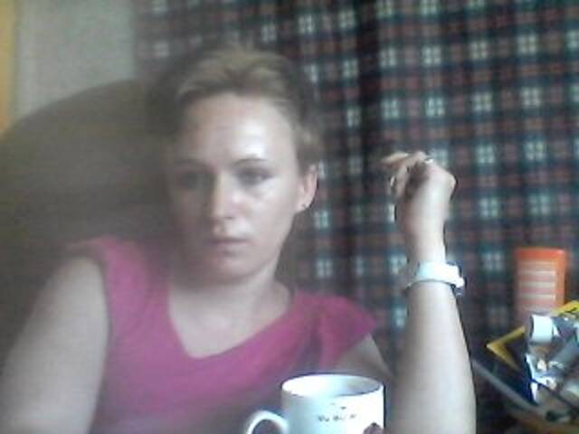 Screenshot di trasmissione patilabaka