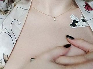 Chat video erotica Merry_Kitties