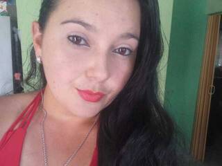 Chat video erotica patricia-etha