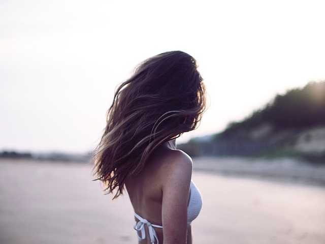 Foto del profilo patricia11