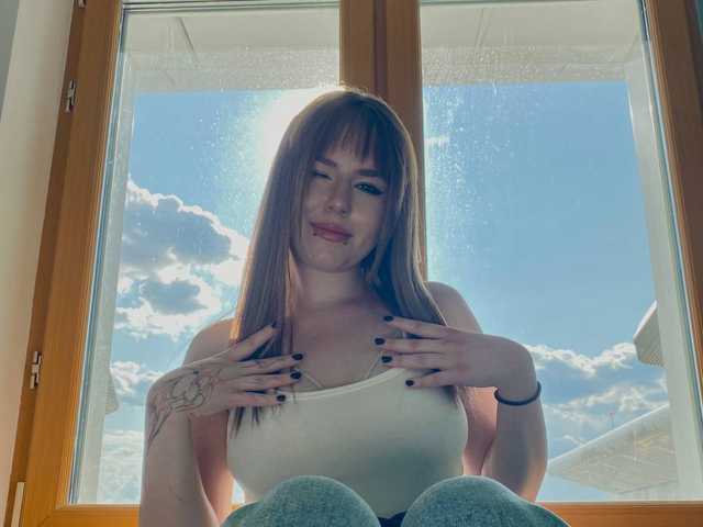 Foto del profilo YourLola