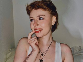 Chat video erotica YourLola
