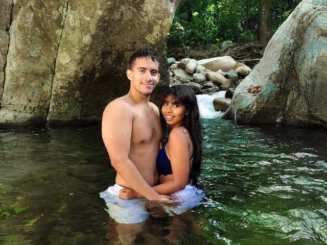 Foto del profilo Patrick-Rose