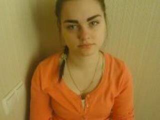 Chat video erotica patrissiyaa