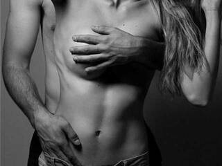 Chat video erotica Patti77