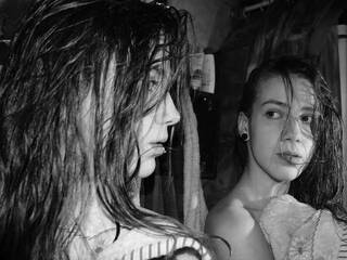 Chat video erotica PattiFresh