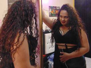 Chat video erotica pattytaylor