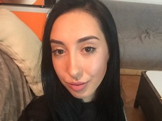 Foto del profilo PatyPatricia