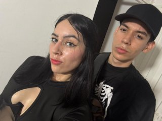 Chat video erotica paul-vanessa