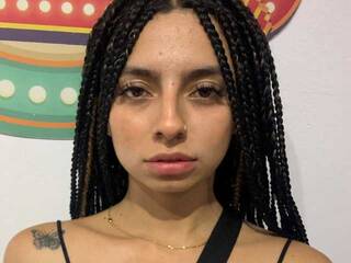 Chat video erotica paula-betancur