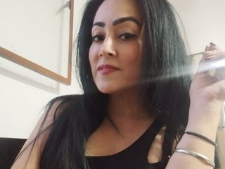 Chat video erotica paula-james