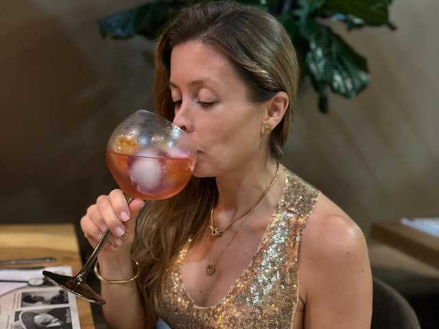 Foto del profilo paula-mommy1
