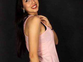 Chat video erotica paula-payton