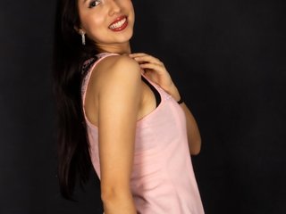 Chat video erotica paula-payton