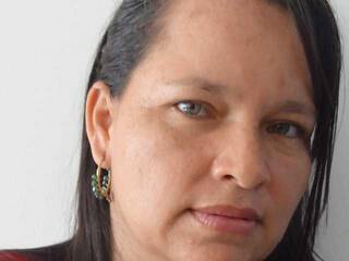 Chat video erotica PAULA04