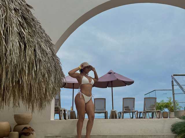 Foto del profilo paula1045