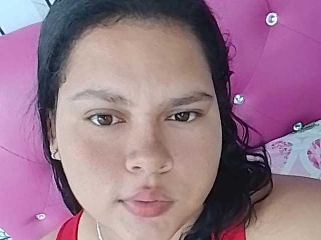 Foto del profilo paula18a