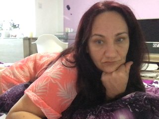 Chat video erotica paula19801