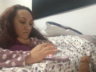 Chat video erotica paula19801