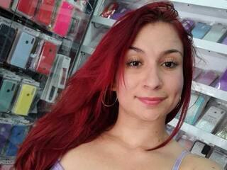 Chat video erotica Paula38