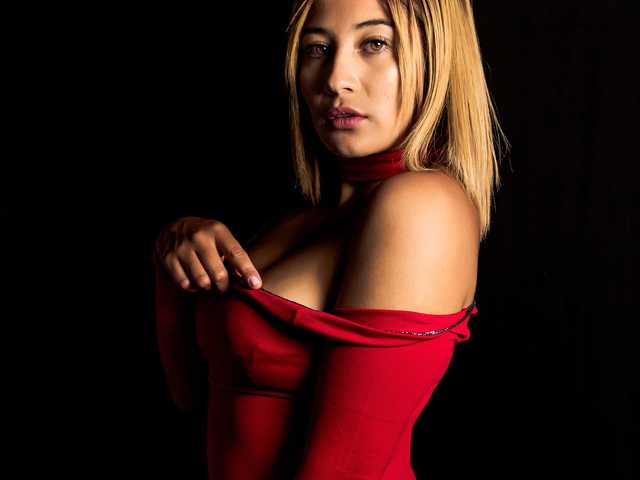 Foto del profilo Paulaakitty