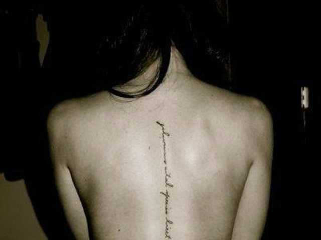 Foto del profilo PaulaMilosky